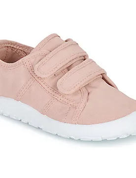 Kinderschuhe Bosco Barefoot 22;23;25;26;27;28;29;30;31;32;33;34 Female - Victoria - FashionsVida