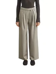 R Hose female