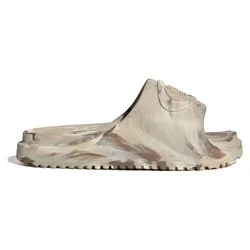 Claquettes Campus 00s Foam Wonder Beige / Wonder White / Trace Brown EU 40 1/2