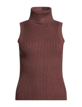 Conjunto Mujer Marrón 38,40 Mujer - No Secrets - FashionsVida