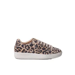 Sneaker Ariadna Leopard EU 36