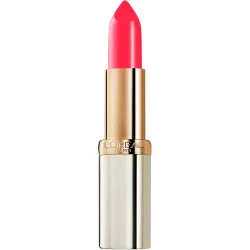 Barra de labios Color Riche Accords Intenses