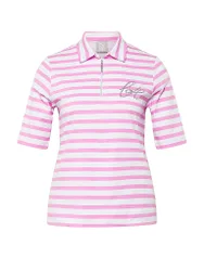 Rabe Polo rosa 38