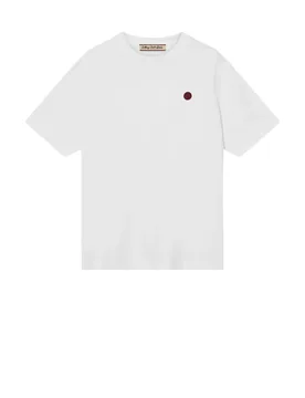 MMGVinni Vintage O-SS Tee male - M - FashionsVida