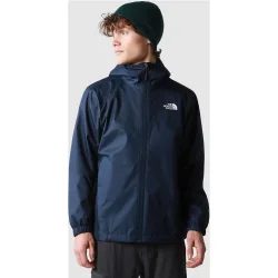Chaqueta de hombre Quest