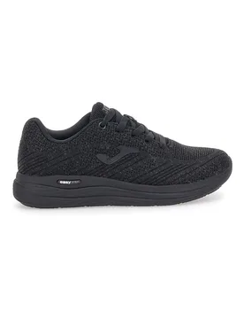 Sneakers nere traspiranti con memory foam Galar Lady 2501 38 - Joma - FashionsVida