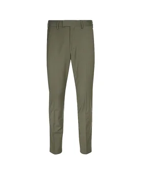 Pantalon de costume TENUTA olive 52 - Tiger of Sweden - FashionsVida