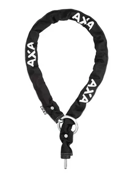 Antivol à Chaîne Dpi 110 8.5 59561196ks - AXA - FashionsVida