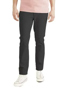 Pantaloni Chino Ultimate 360 Skinny Fit Steelhead Cn25 33 - Dockers - FashionsVida
