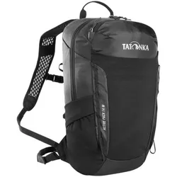 Rucksack Sport Active Pack 14 Women 1576 040 Einheitsgrösse Female