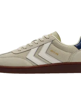 Baskets Vm78 Cph Ms Overcast EU 38 Homme - Hummel - FashionsVida