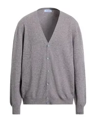 Rebecas Hombre Topo 56 Hombre