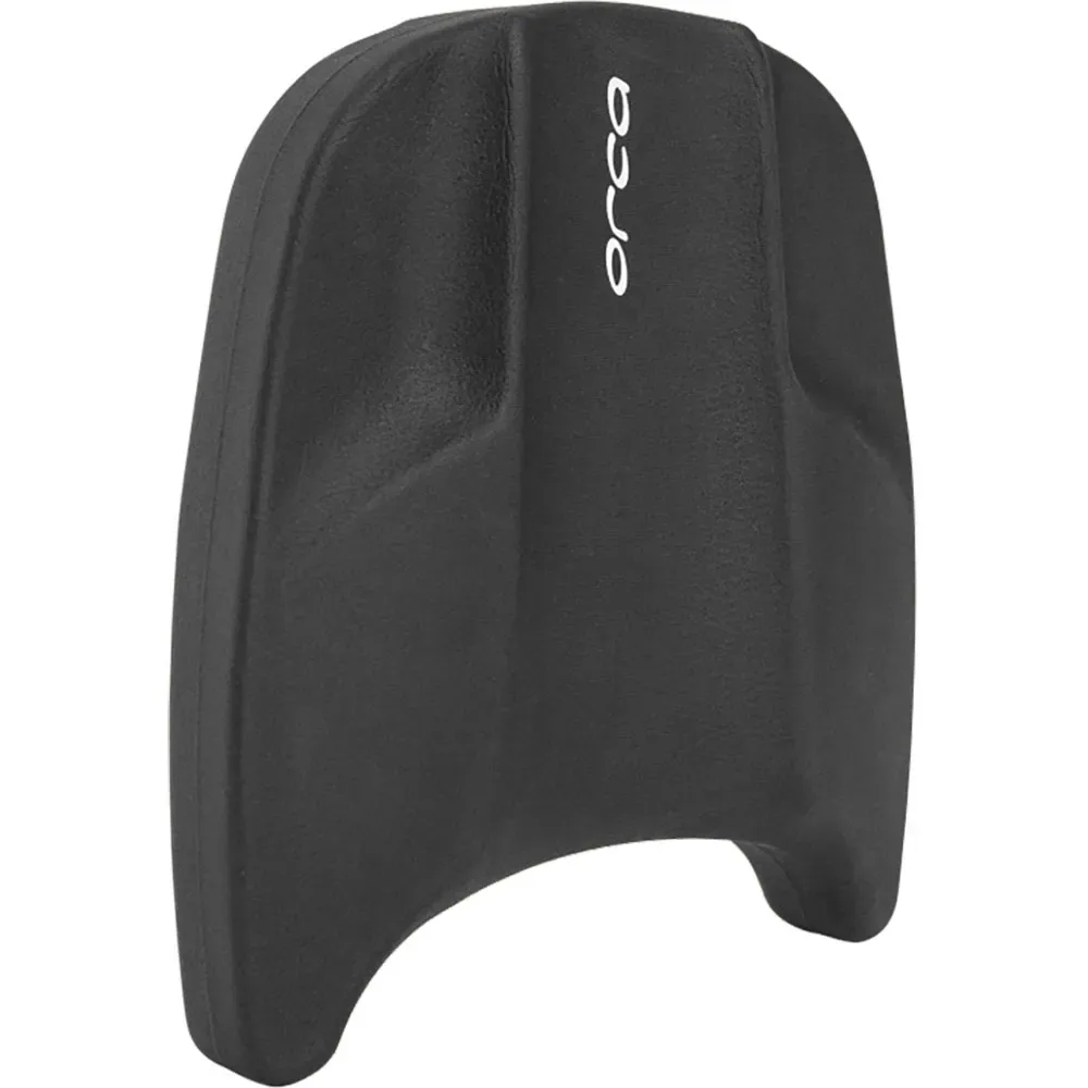 Orca Coup De Pied De Brasse - Orca - FashionsVida