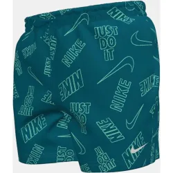Bañador de hombre 5" Volley Short Swimwear