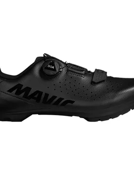 Chaussures De Route Cosmic Boa Spd - Mavic - FashionsVida
