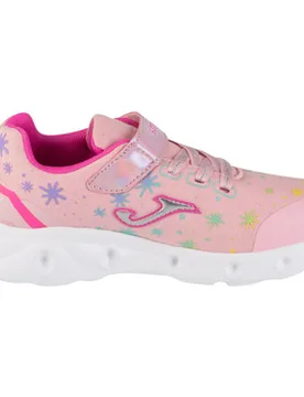 Kinderschuhe Space Jr 24 Jspacw 29;30;31;34 Female - Joma - FashionsVida