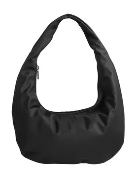 Bolso de mano Mujer Negro -- Mujer - Hvisk - FashionsVida
