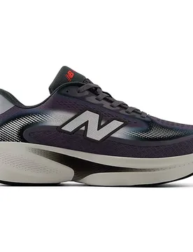 Ellipse v1 zapatilla running hombre Gris (47,5) - New Balance - FashionsVida
