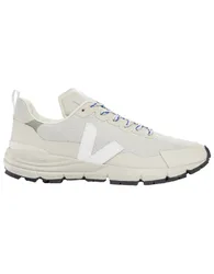 Chaussures de marche - Dekkan Natural White - Taille 37 - Blanc