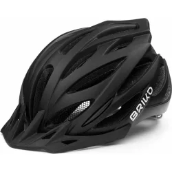 Casco de ciclismo carretera Morgan