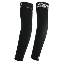Santini Scaldamani Newbhot Black