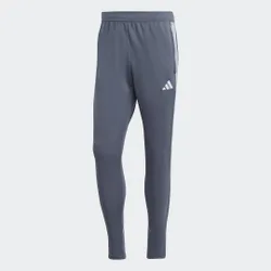 Pantaloni Tiro 23 League M Team Onix