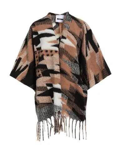 Rebecas Mujer Arena ONESIZE Mujer - Dimora - FashionsVida