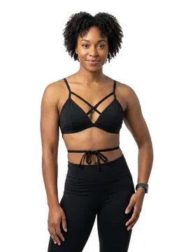 Funkita Haut De Bikini Tri - Funkita - FashionsVida