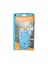 Widepac Trinksystem 3L blau B