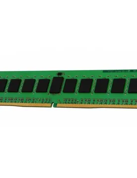 Mémoire Ram Kvr32n22s8/16 Valueram 1x16gb Ddr4 3200mhz Pc4-25600 Green One Size unisex - Kingston - FashionsVida