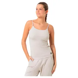 Top De Sport Flexy White Stone S