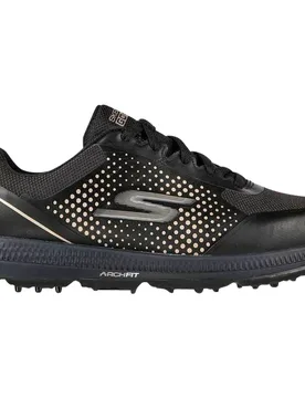 Golfschuhe Elite 5 Sport, schwarz 36 - Skechers - FashionsVida