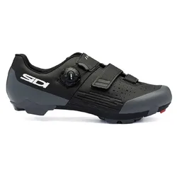 Sidi Chaussures Vtt Silvis Xc