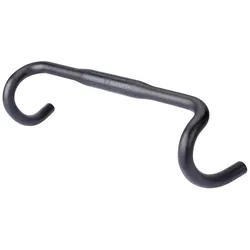 Contec Guidon Austral