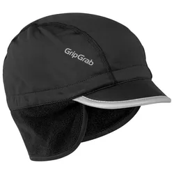 Berrretto Belgian Style Black