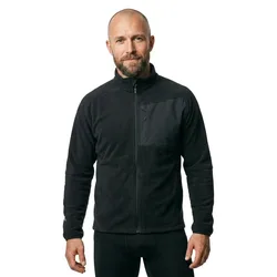 Polaire Unique 15703 Black 4XL