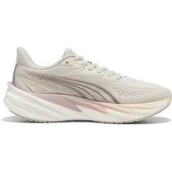 Scarpe Da Running Velocity Nitro 5 Alpine Snow / Misty Pink EU 37