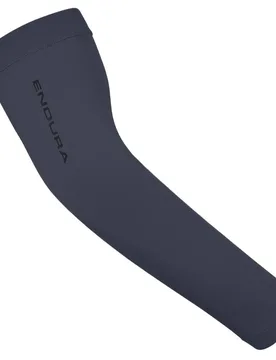Scaldamani Pro Sl Carbon Grey - Endura - FashionsVida