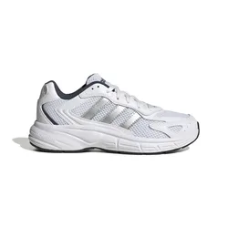 Scarpe Da Ginnastica Junior Eclyptix 2000 Ftwr White / Silver Metallic / Shadow Navy EU 36 2/3