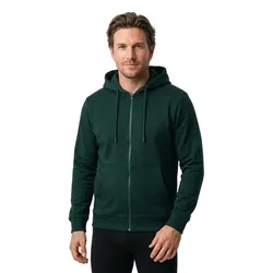 Sweat-shirt à Zip Bradley Scarab XL