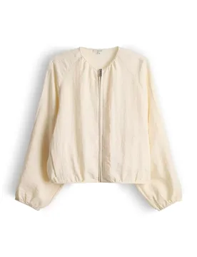 Jarosa female - 42 - FashionsVida