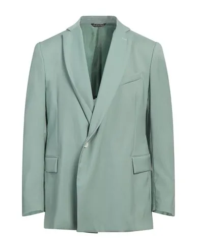 Blazer Herren Säuregrün 46,48,52 Herren - COSTUMEIN - FashionsVida