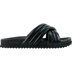 Claquettes Haley True Black EU 36