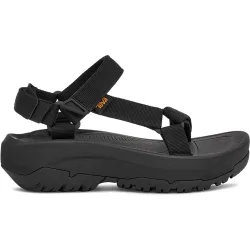 Sandalias de montaña de mujer Hurricane XLT Ampsol