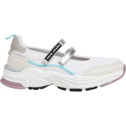 Sneaker Mave Ballet Off White EU 32