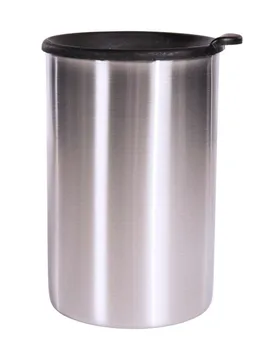 Tatonka Thermo Mug 350 - Tatonka - FashionsVida