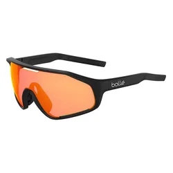 Bolle Lunettes De Soleil Photochromiques Shifter
