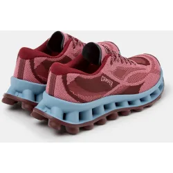 Zapatillas de mujer pelotissima by sunnei
