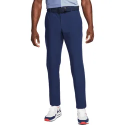 Golf Hose Tour RPL Flex, navy 38_34