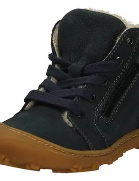 Stiefeletten Schnuerschuhe Enno 74 1530800/144 23 Male - RICOSTA - FashionsVida